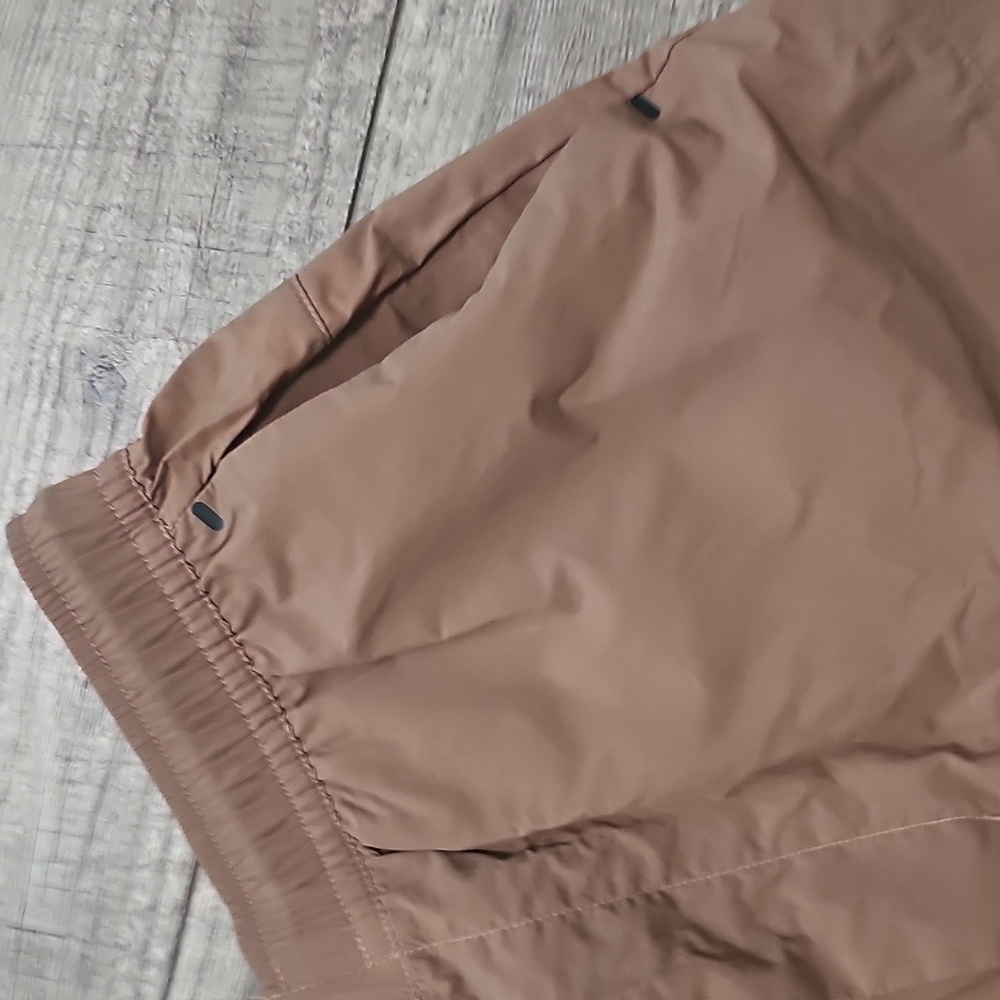 Nike Sports Wear Tech Essentials Utility Shorts Men's Size M - Picture 9 of 16
